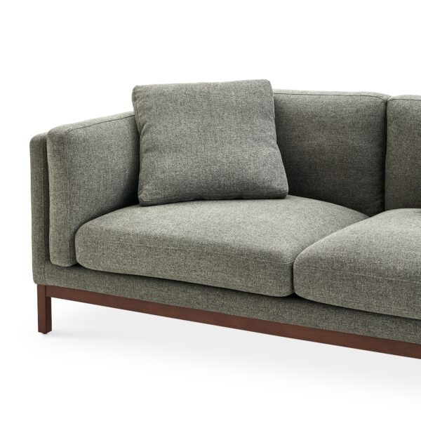 Owen Chaise Sectional Sofa - Image 17