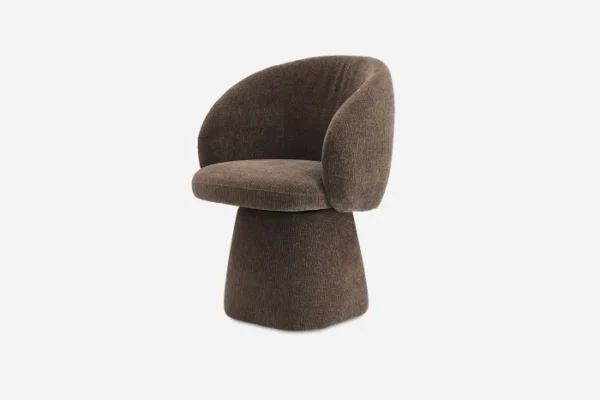 Cassidy Swivel Chair - Image 16