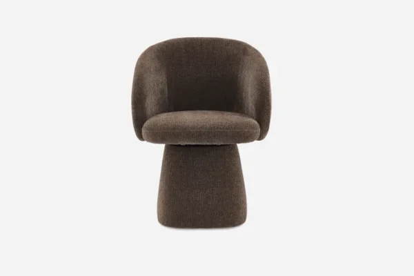 Cassidy Swivel Chair - Image 12