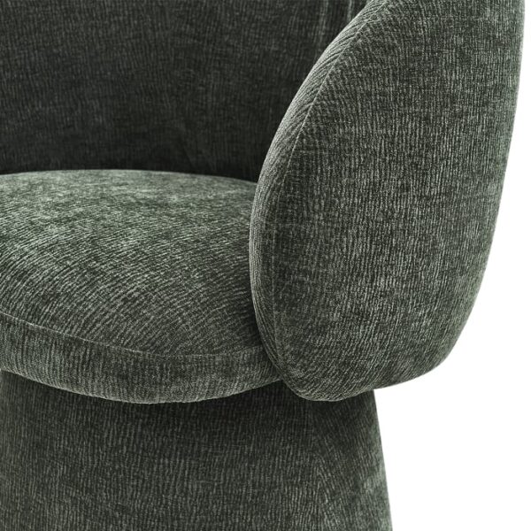 Cassidy Swivel Chair - Image 8