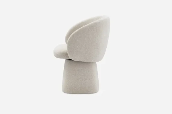 Cassidy Swivel Chair - Image 2