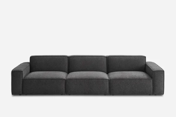 Jonathan Extended Sofa - Image 14