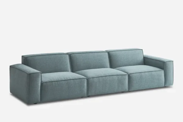 Jonathan Extended Sofa - Image 5