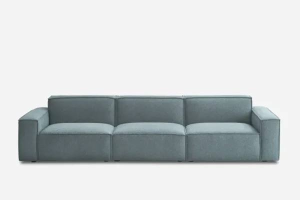 Jonathan Extended Sofa - Image 10