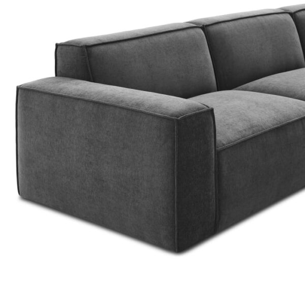 Jonathan Side Chaise Sofa - Image 4