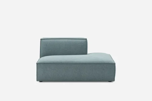 Jonathan Right Chaise - Image 5