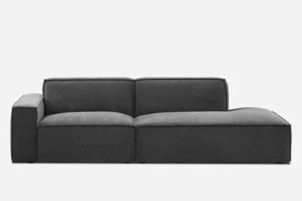 Jonathan Side Chaise Sofa - Image 2