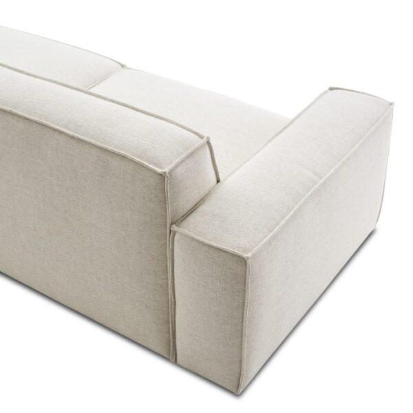 Jonathan Extended Side Chaise Sectional Sofa - Image 20