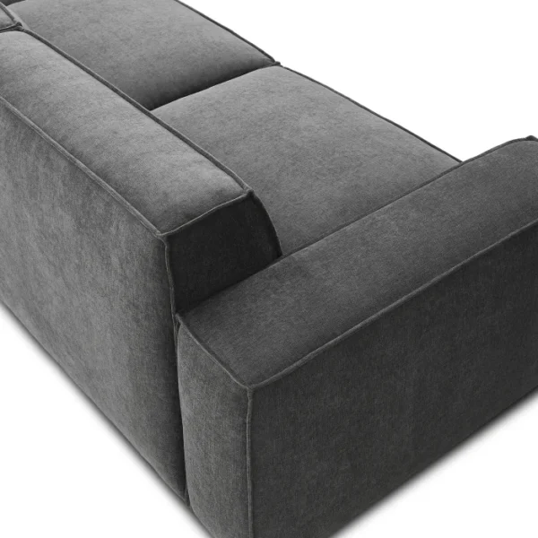 Jonathan Side Chaise Sofa - Image 3