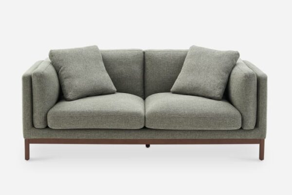 Owen 3 Seater Sofa - Image 15