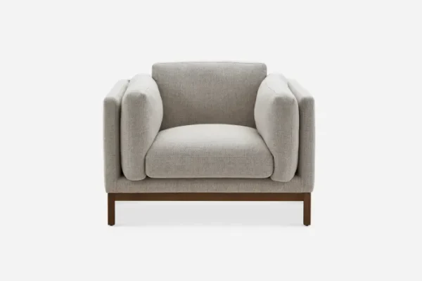 Owen Armchair - Image 14