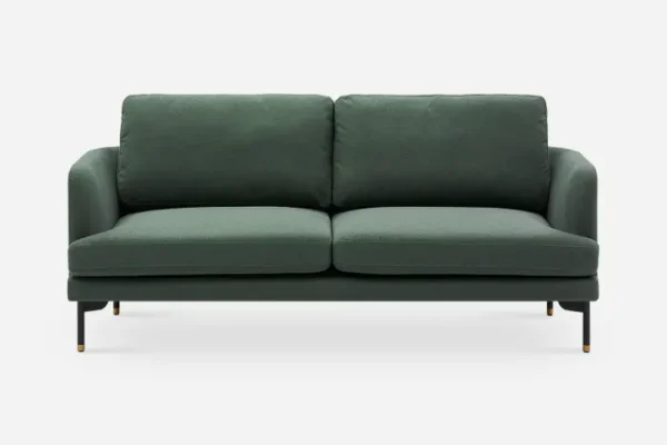 Pebble 2 Seater Sofa - Image 20