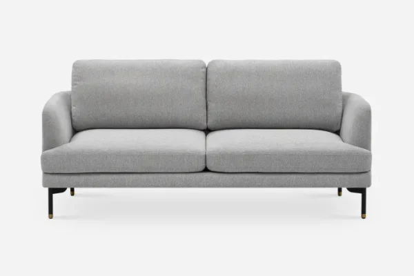 Pebble 2 Seater Sofa - Image 8