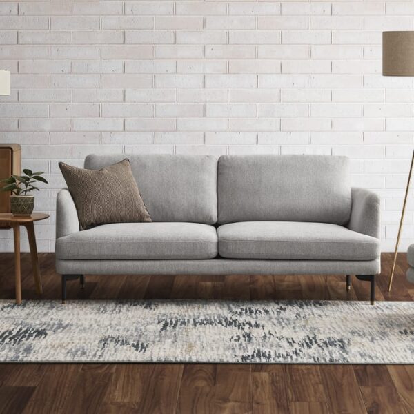 Pebble 2 Seater Sofa - Image 2