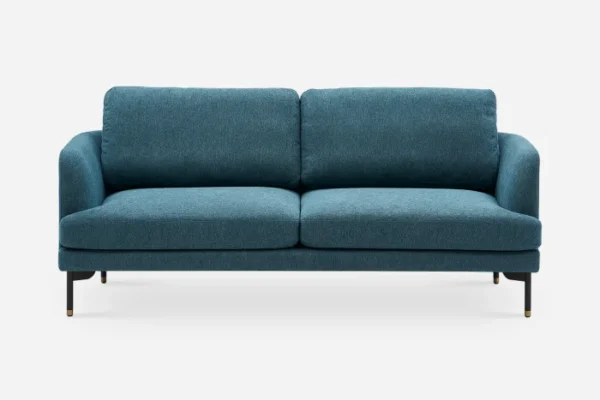 Pebble 2 Seater Sofa - Image 12