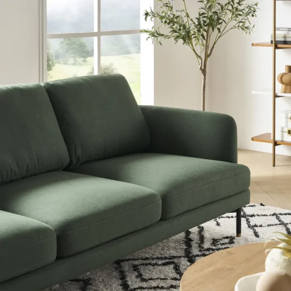 Pebble 2 Seater Sofa - Image 16