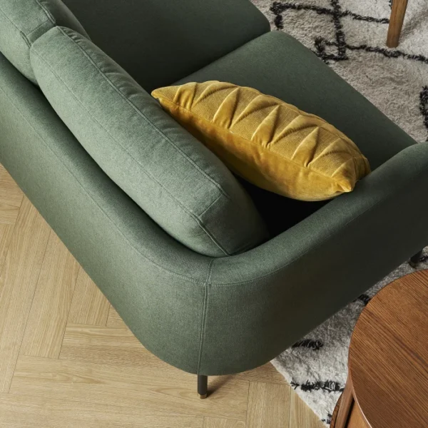 Pebble 2 Seater Sofa - Image 14