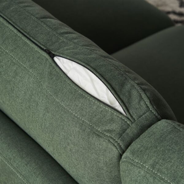 Pebble 2 Seater Sofa - Image 13