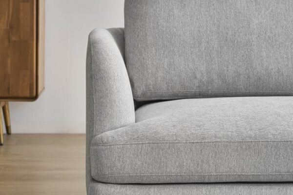 Pebble 2 Seater Sofa - Image 7