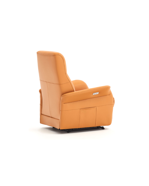 Dojo Electric Recliner (Customise your way) - Image 2
