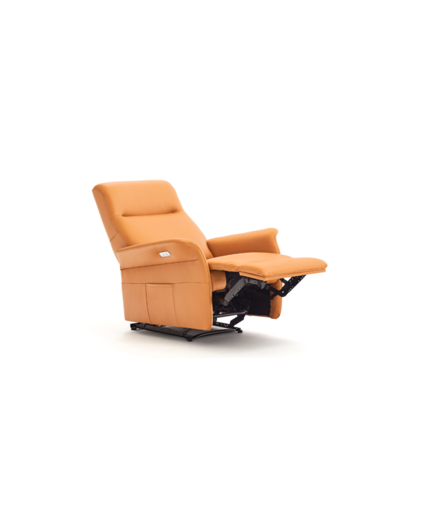 Dojo Electric Recliner (Customise your way) - Image 3