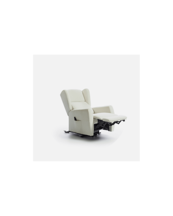 Lody Recliner (Customise your way) - Image 3