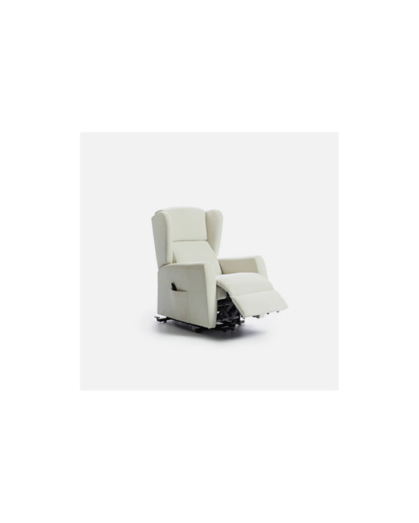 Lody Recliner (Customise your way) - Image 4