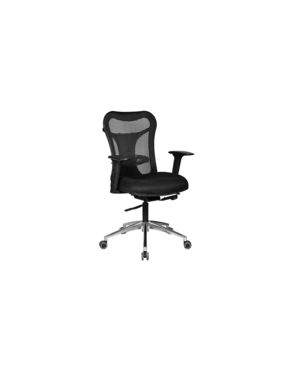OPTIMUS PREMIUM CHAIR MB (Customise your way)