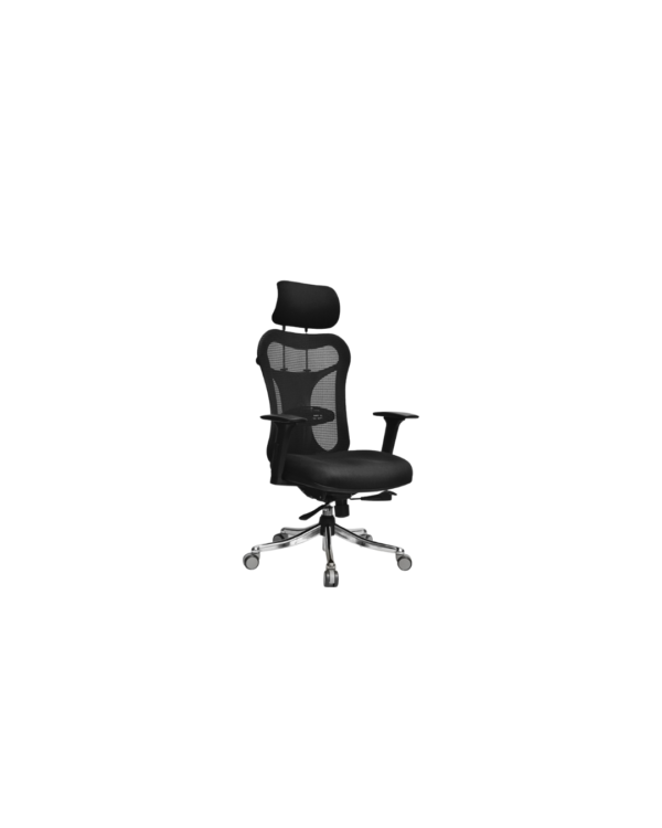 OPTIMUS ELITE CHAIR  HB (Customise your way)