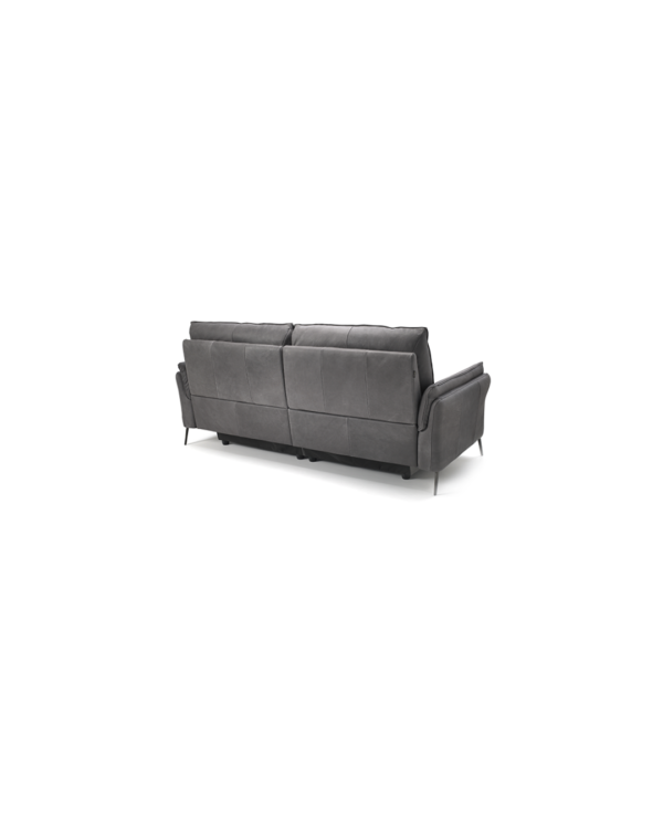 Bolanzo Sofa Recliner (Customise your way) - Image 2