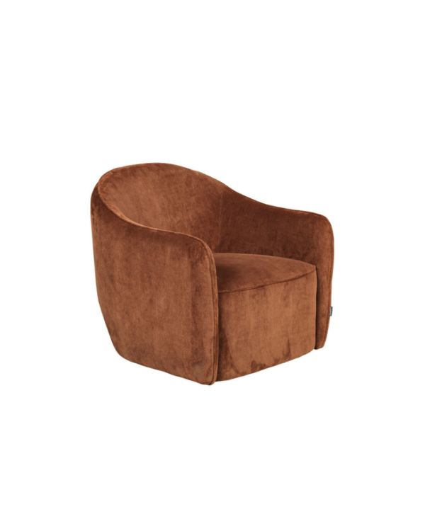 Beetle armchair (Customise your way) - Image 2